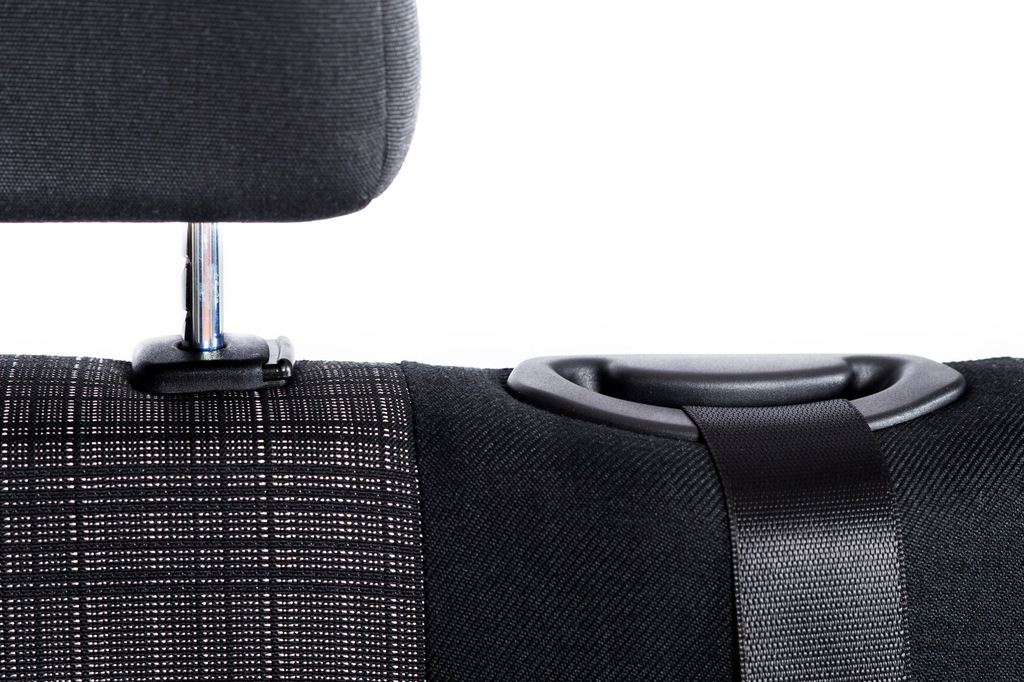 фото №5, Чехлы opel vivaro renault trafic primaster