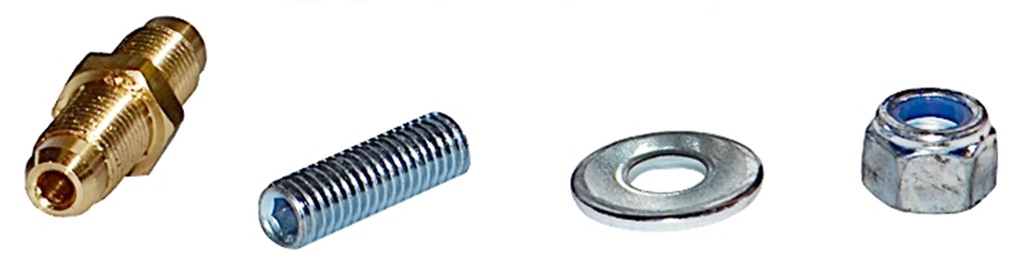 фото №6, Випарник редуктор газу 217 km kme red 1 warszawa