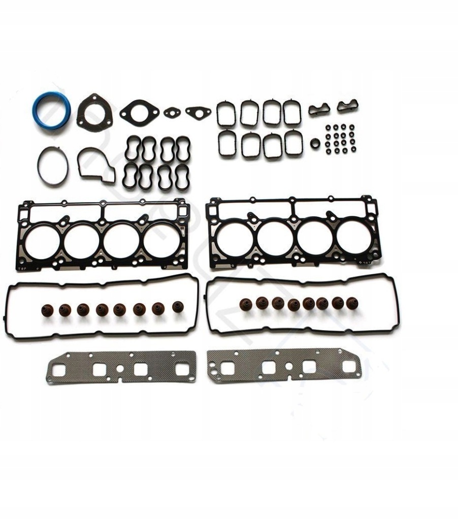 Купить Big3gasket 8-30157
