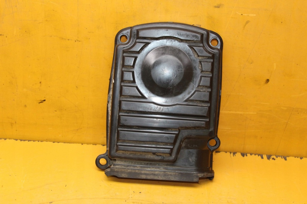 фото №1, Защита корпус распределительного вала primera p11 2.0 d