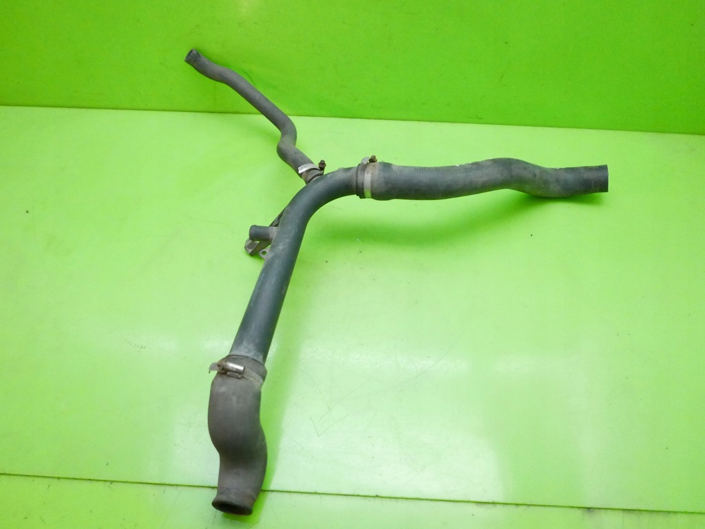 фото №7, Магистраль wody 90354839 opel astra f i 1.4 8v 91-