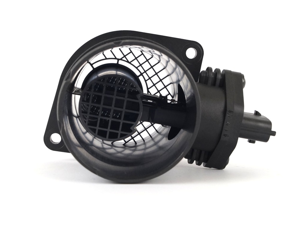 фото №11, Bosch расходомер воздуха chrysler pt cruiser 281 002 571