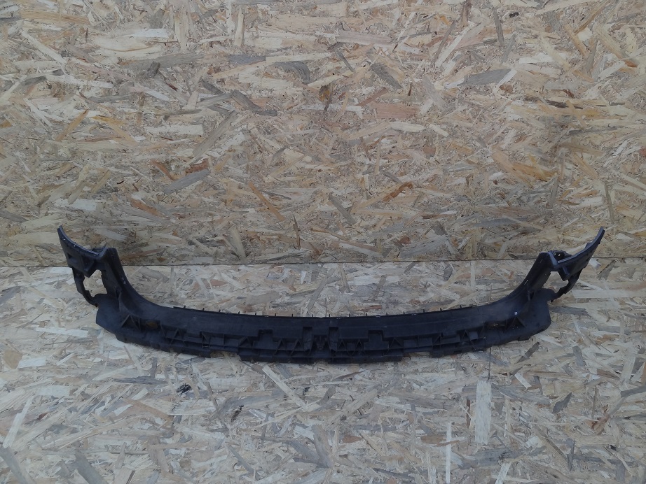 фото №1, Усилитель бампера задняя 4f9807385 a6 c6 avant