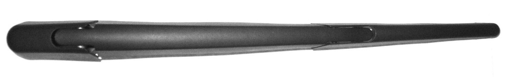 фото №6, Рычаг дворник щетка na задняя fiat panda 2012r-