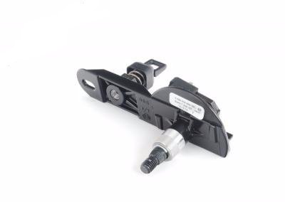 фото №1, Оригинал bmw механизм задний дворники e61 e91