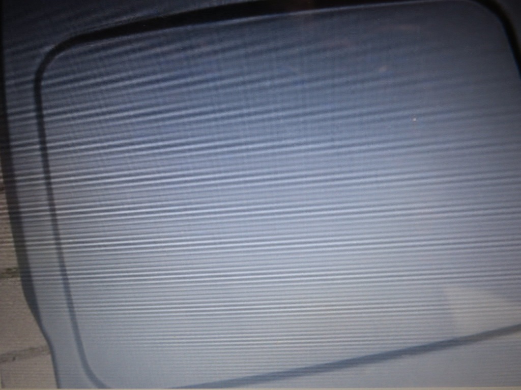 фото №9, Сидіння szary шкірозамінник 2 3 ряд mercedes vito w638