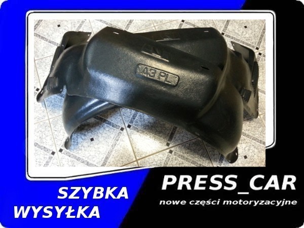 фото №8, Sh 1323fl1q / 1323fp1q