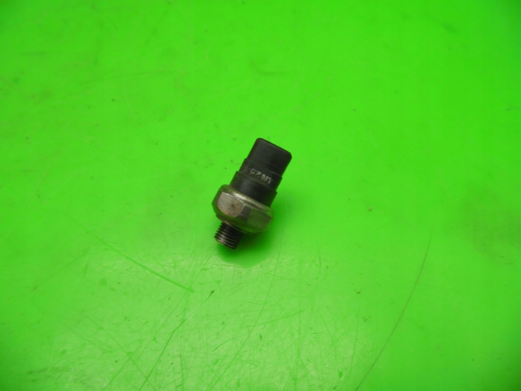 фото №6, Датчик кондиціонера kia sedona i 2.9 crdi 99-06