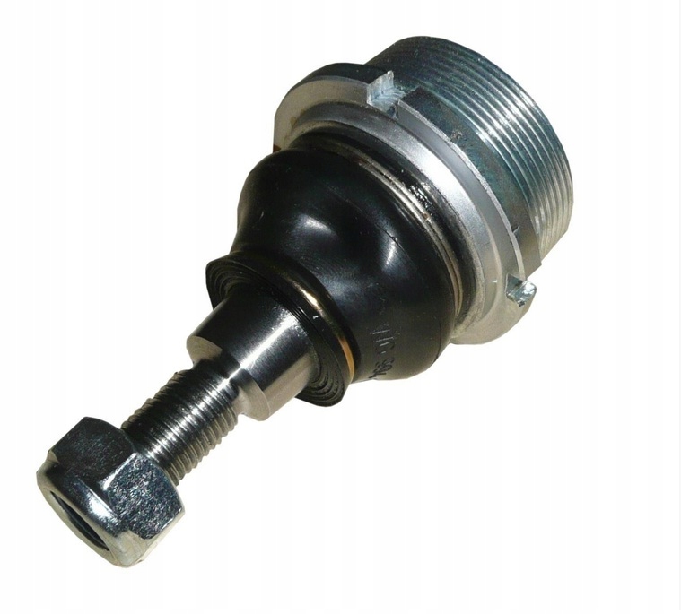 фото №3, Шарова опора важеля renault clio iii rs