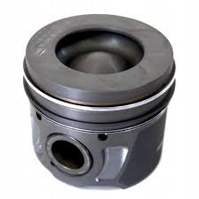 Купить Поршни transit boxer jumper 2.2 hdi tdci 75mm +0.50