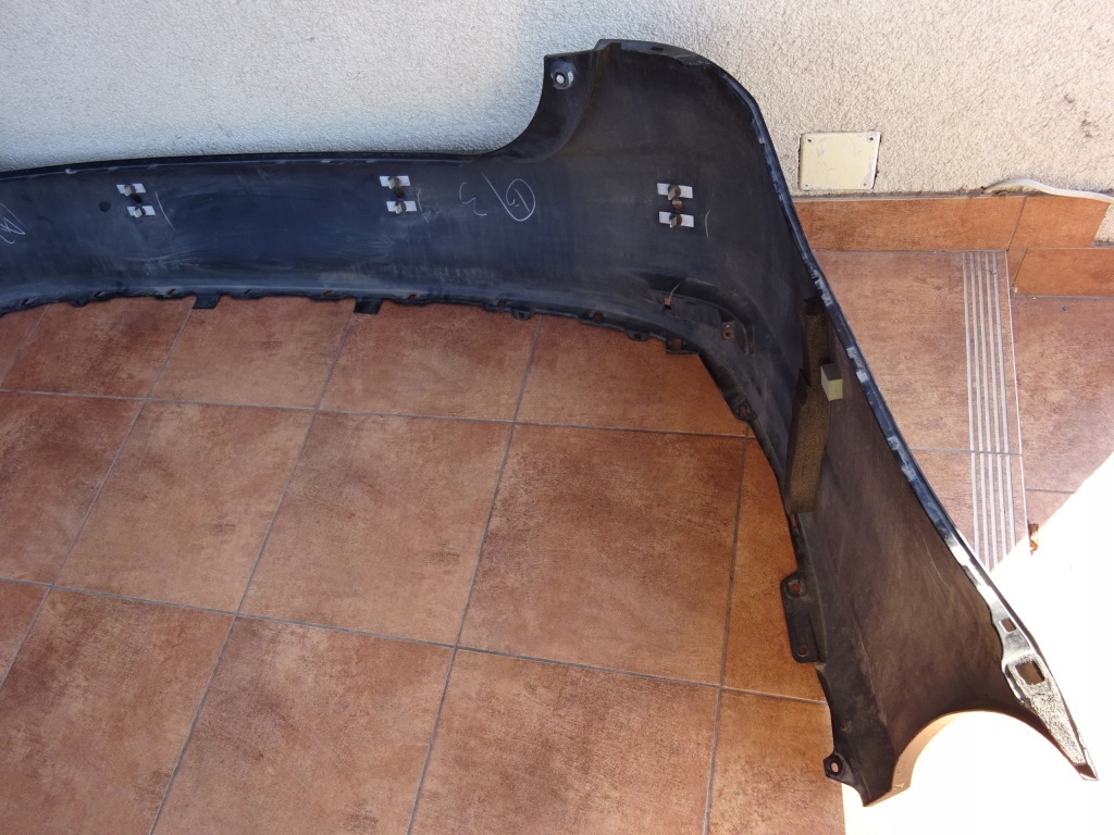 Lexus gs450h gs350 gs250 2012- 12- бампер задний Цена