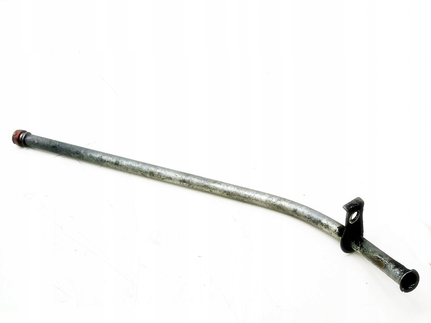 фото №1, Трубка щуп volvo 2.0 t v40 s40