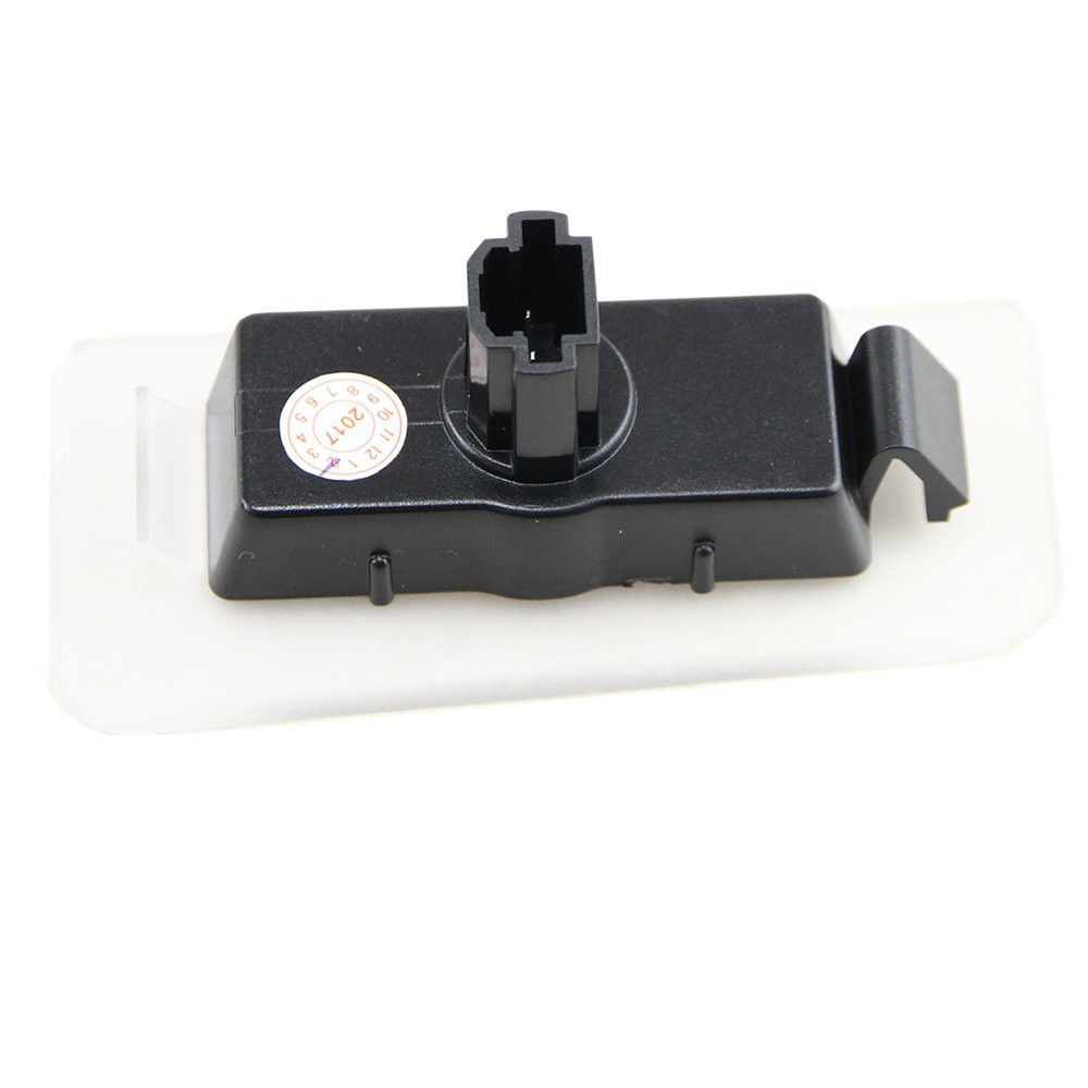 фото №9, Led фонари tablicyhyundai elantra 2011 - 2013 hyundai i30 cw gd 2012-2014