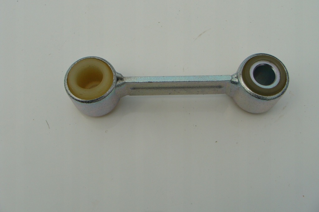 фото №1, З'єднувач стабілізатора задня iveco daily 504092612