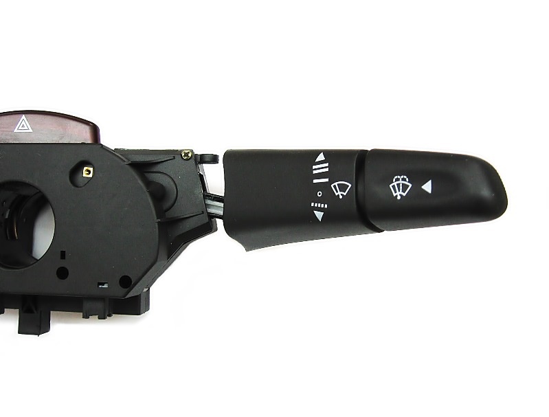 фото №10, Переключатель комбинированный volkswagen lt vw a0005407445