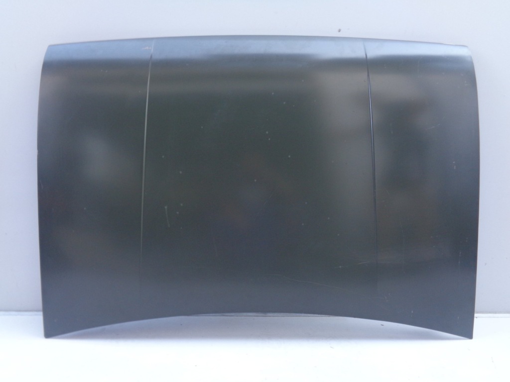 Купить Капот citroen talbot