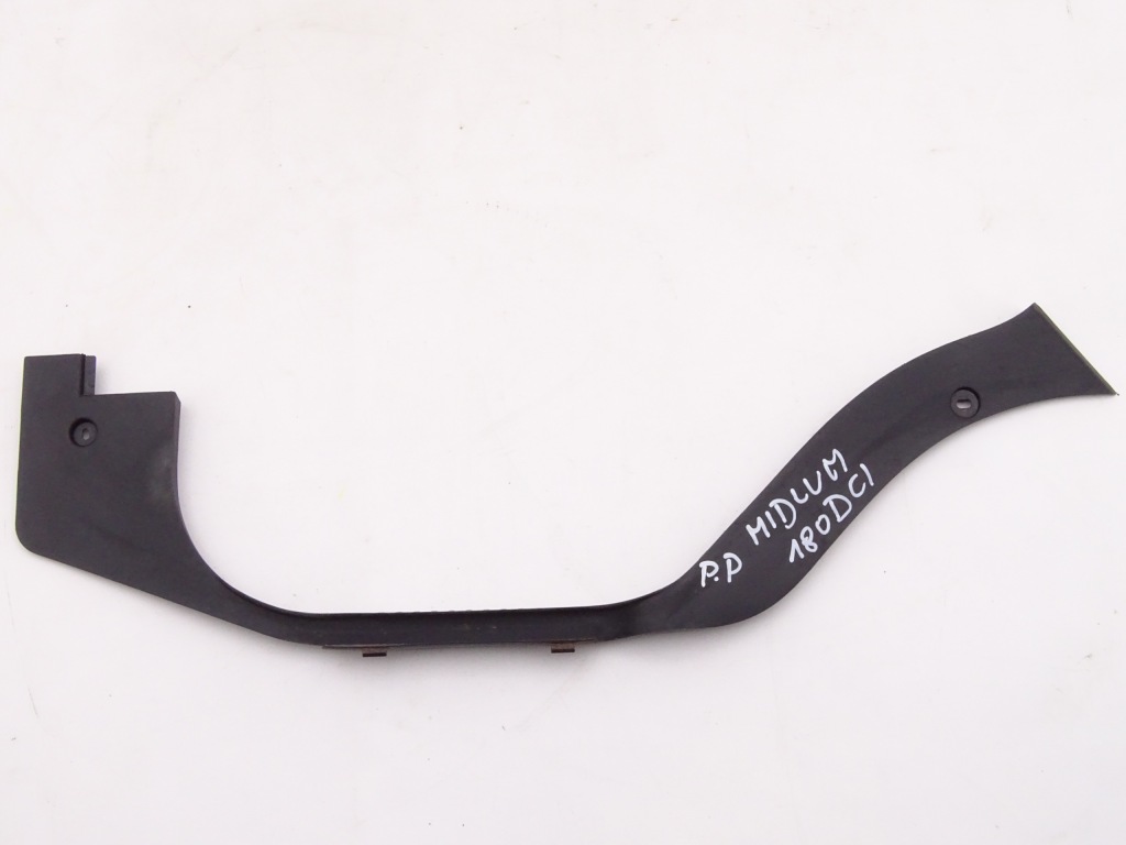 Купити Renault midlum 00-06 dci захист молдинг поріг wewnętrzengo права 5010226210