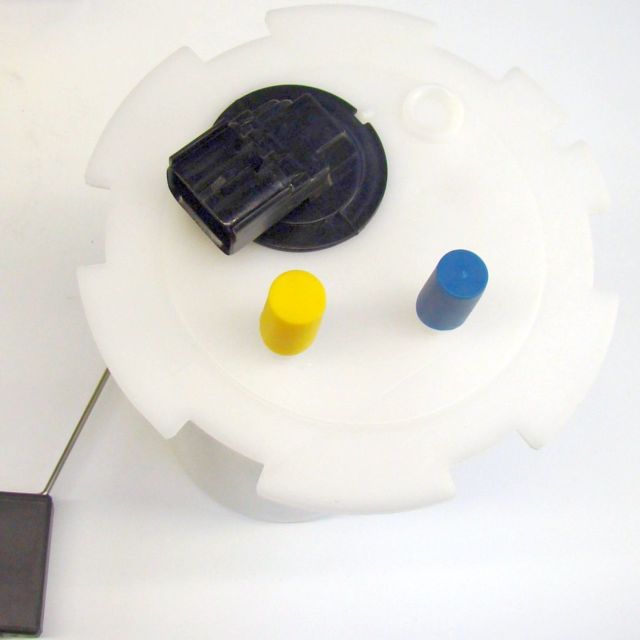 фото №4, Насос топлива el.chevrolet 313011313010 magneti