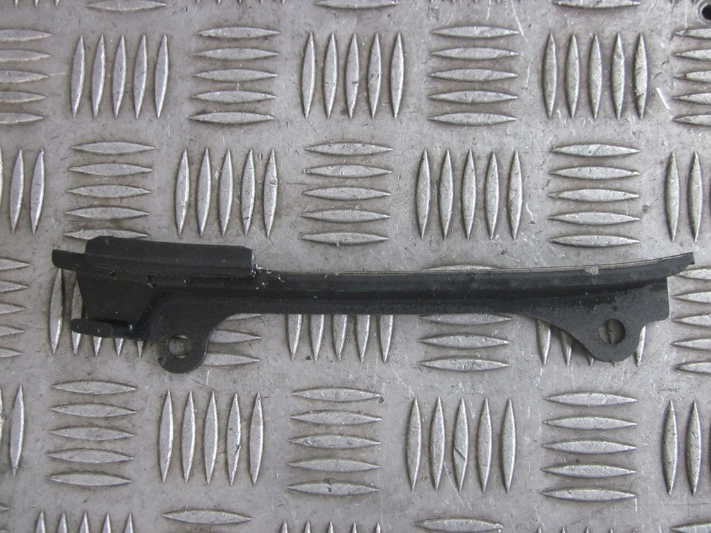 фото №14, Грм колесо цепь nisan almera n16 1,5b