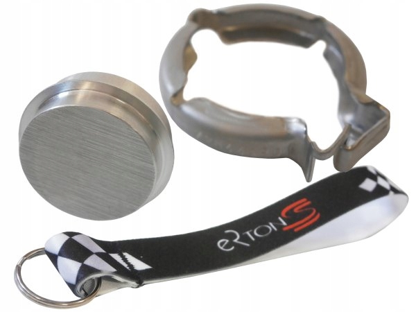 Купить Заглушка egr к renault scenic 2 1.5 dci +бесплатно