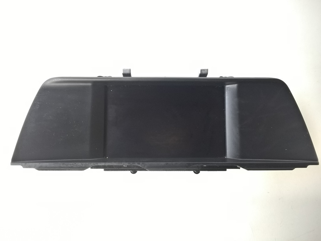 Купити Дисплей монітор навігації bmw f10 f11