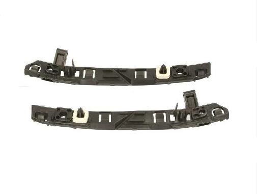 Купить Крепления бампера заднего citroen c3 2010-