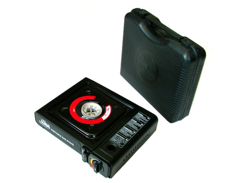 фото №10, Обшивка ящичный ford ranger t6 15+ kuchenka