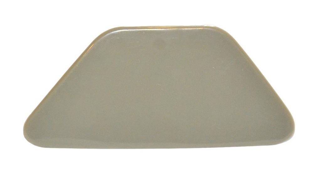 фото №6, L омыватель насадка заглушка bmw 5 f10 f11 f18