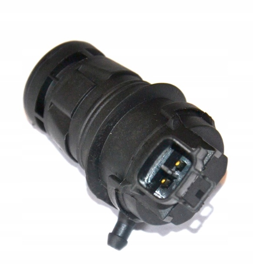 фото №5, Nowa помпа розпилювача mazda 3 mazda 5 mazda 6