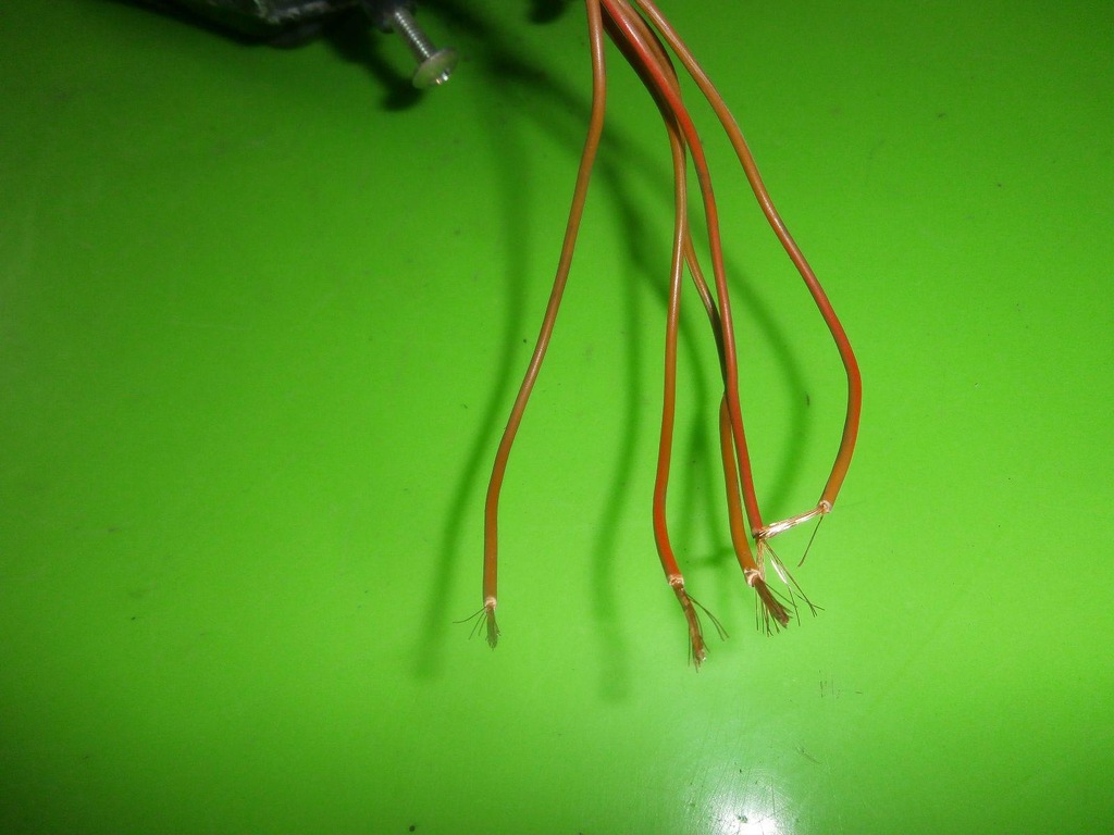 фото №6, Дзеркало зовнішнє праве mazda xedos 6 hx чорний