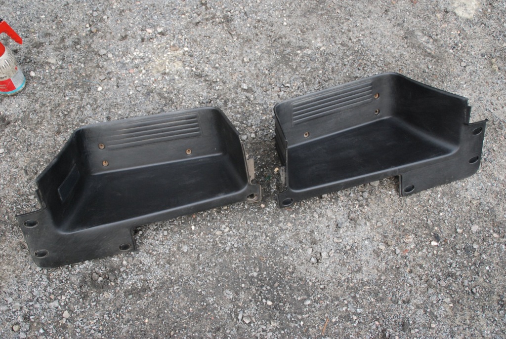 Купити Ducato 11-14 підніжка поріг накладка ліве правий