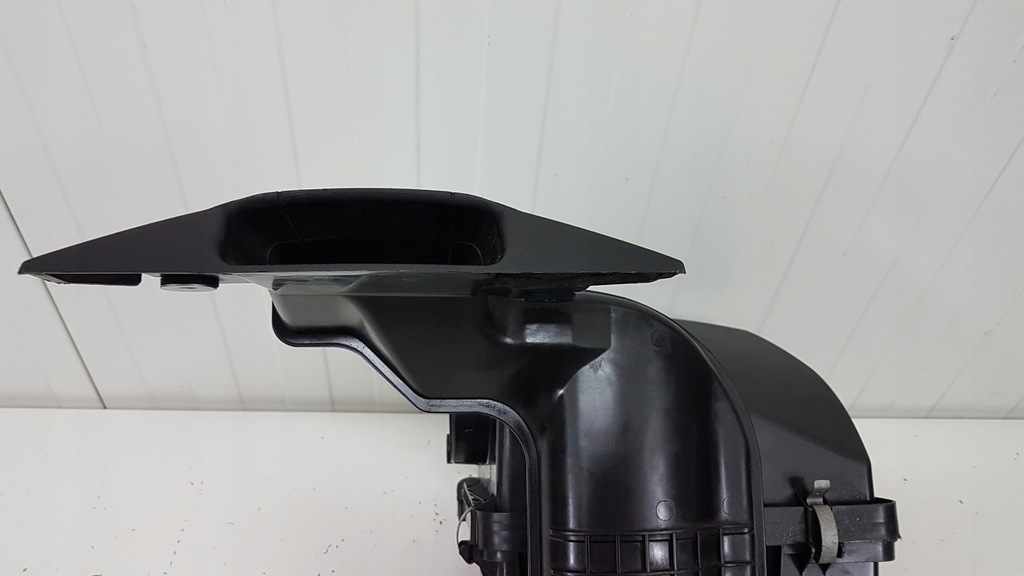 фото №7, Mazda cx-5 cx5 13-17 фильтр воздуха корпус 2,2 d