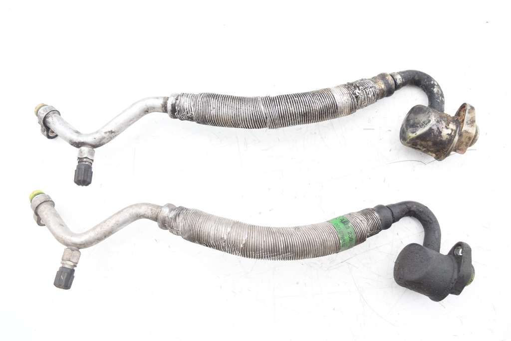 Купить Mercedes w210 шланг кондиционера 1132301056 !!!