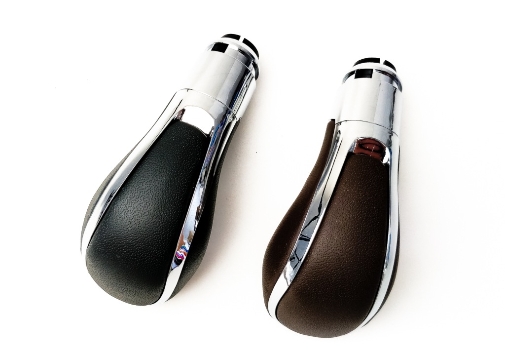 фото №9, Ручка перемикання передач автоматична коробка передач opel zafira c piękna !