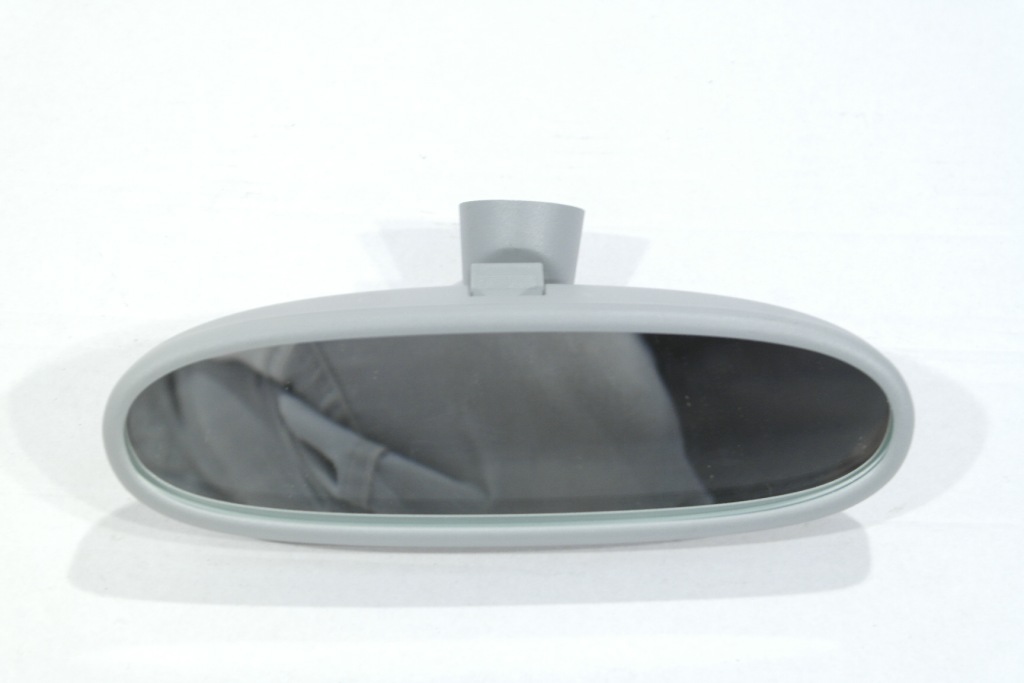 фото №1, Audi a1 lift зеркало заднего вида