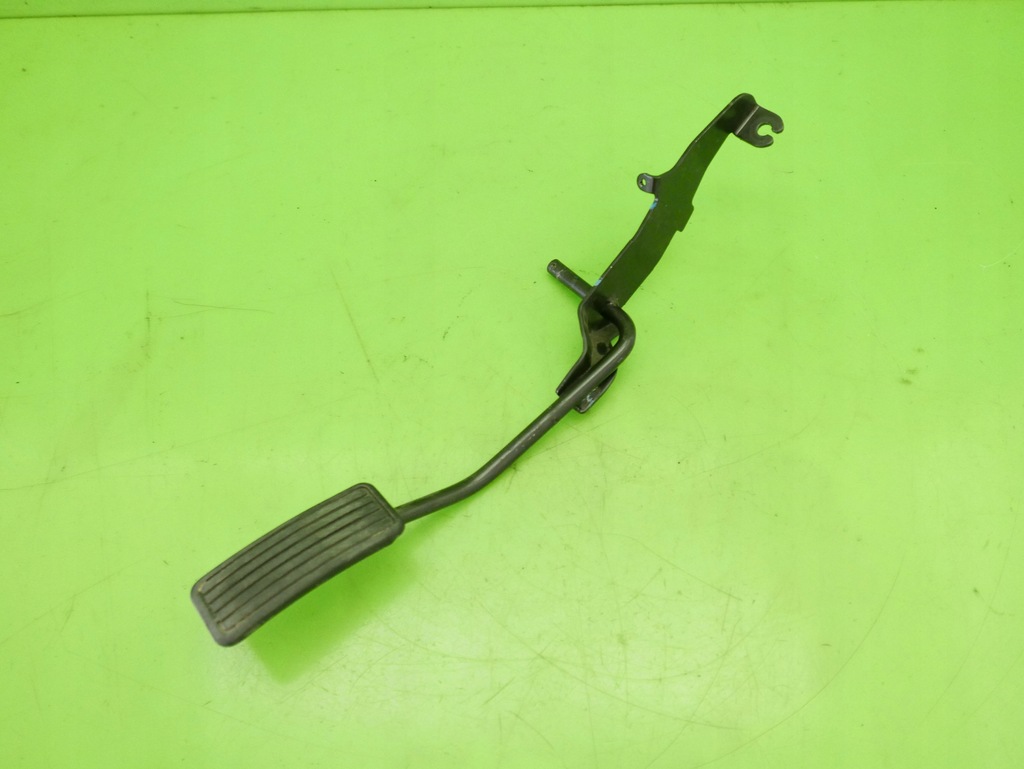 фото №8, Педаль газа honda accord v 2.2 16v coupe 93-95