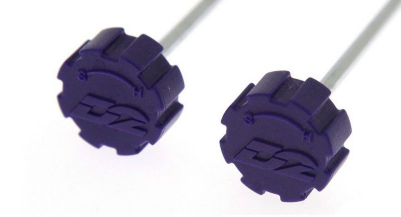 Купити Підвіска регульоване street d2 racing audi s4 b6 4wd 03-04 тюнінг sport