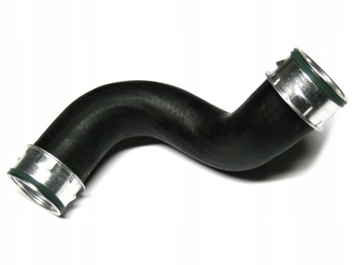 фото №1, Audi a3 golf leon octavia труба wąż turbo турбіни