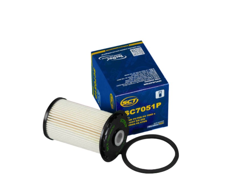 фото №9, Набор фильтров vw golf 3 vento 1.9 tdi 66kw