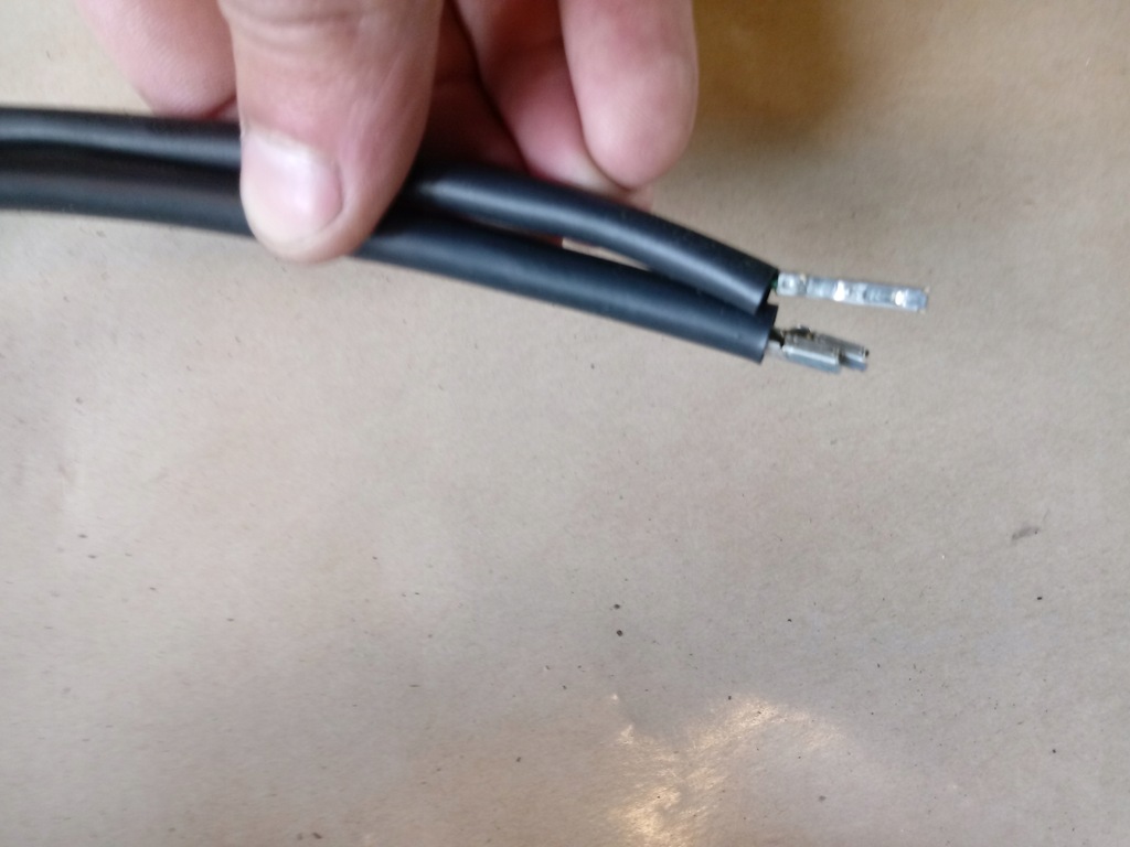 фото №9, Kia rio 00r 1.5 переключатель комбинированный лента шлейф