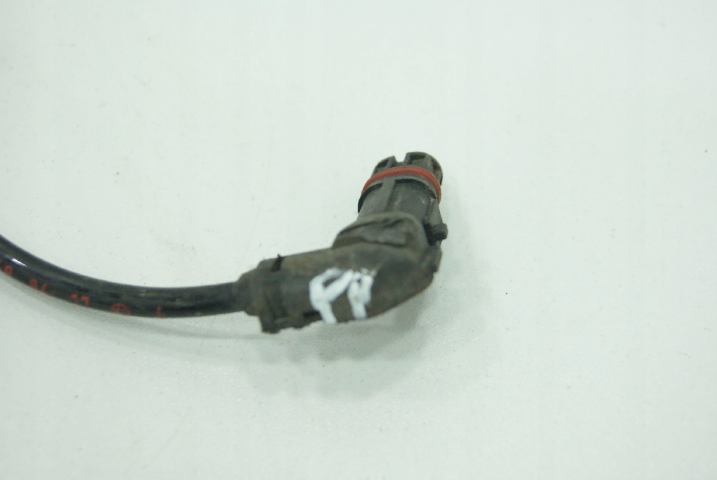 фото №1, Датчик abs a2035400417 mercedes slk w171 r171 pp