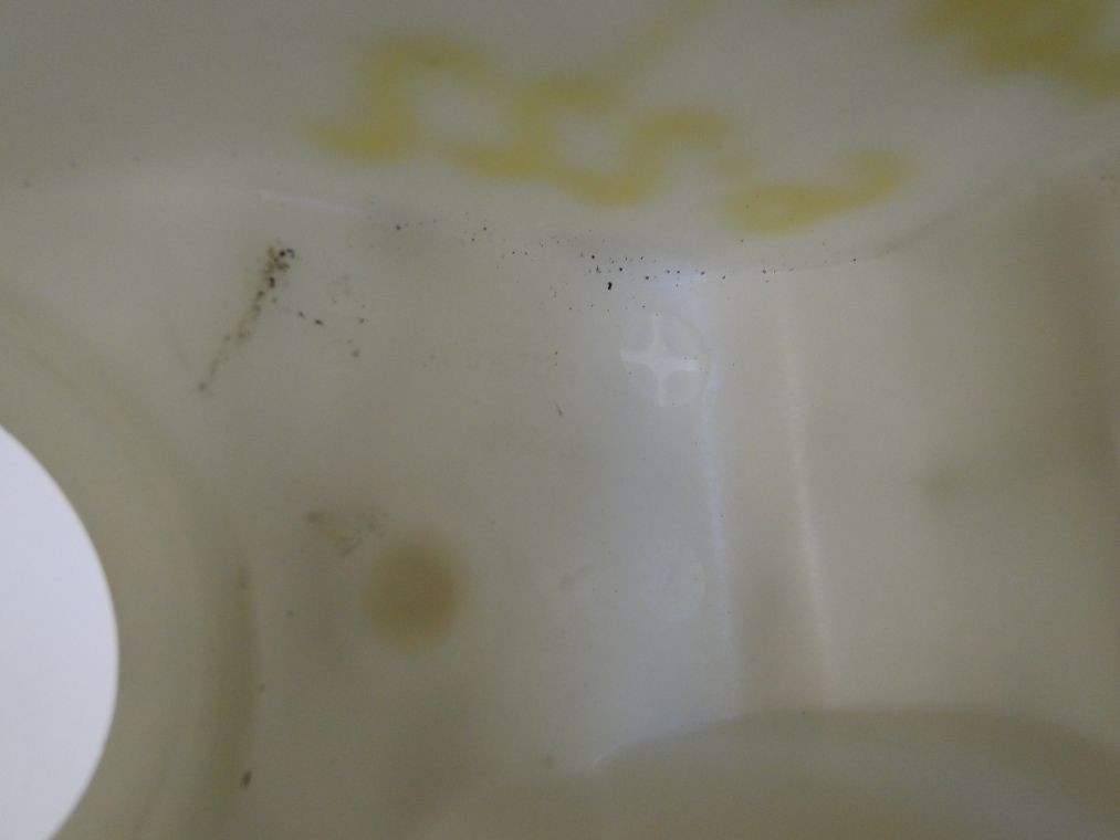 фото №9, Mercedes s klasa w222 222 корпус запобіжників