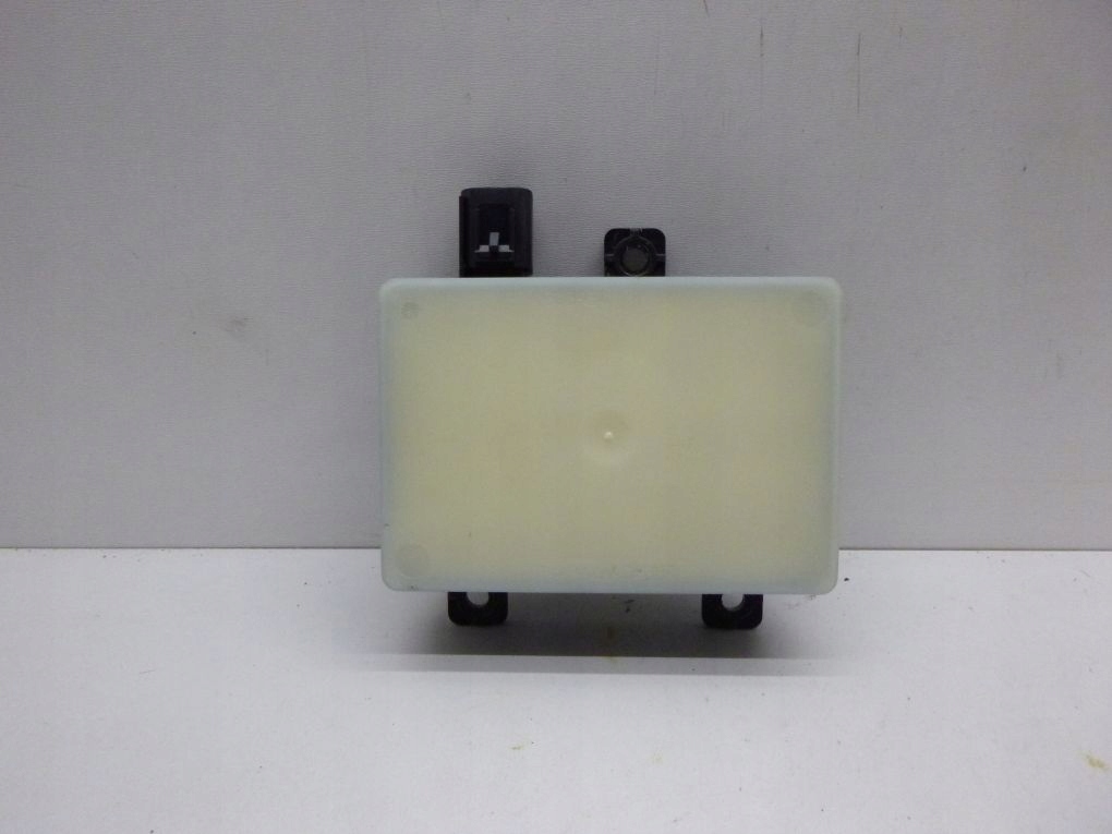 фото №1, Hyundai tucson ii 2 15- радар датчик