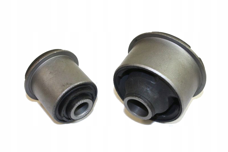 фото №1, Втулка важеля передній нижній lexus sc430 01-