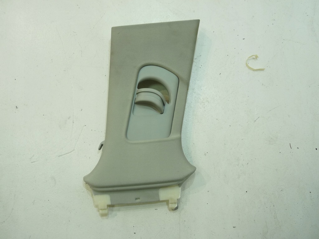 фото №1, Mbm audi a3 8v обшивка стійка праве 8v5867244