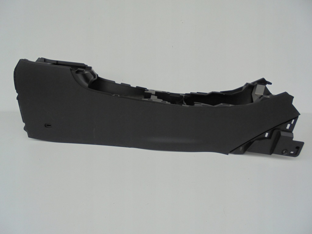 фото №9, Pulsar 1.5 dci туннель средний 969103zl0a/1a 2015r