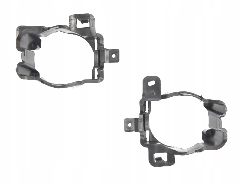 фото №1, 1607399580