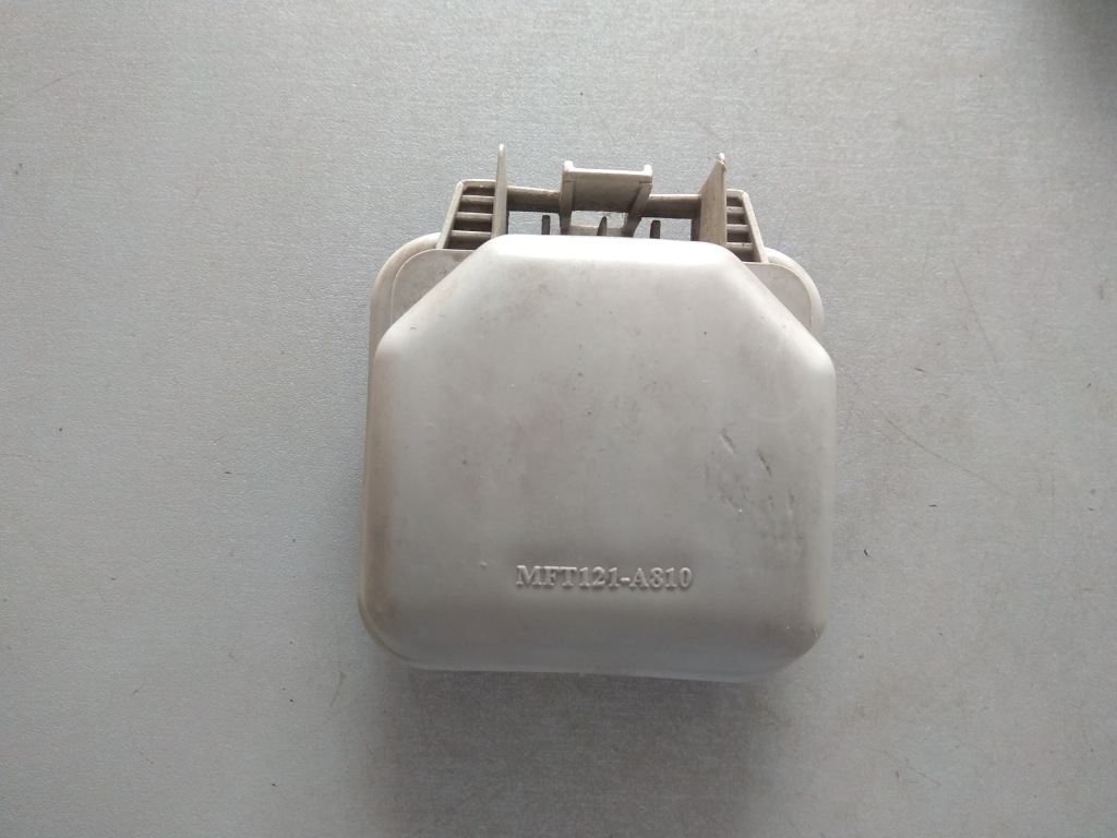 Купить Заглушка крышка фара brava marea bravo