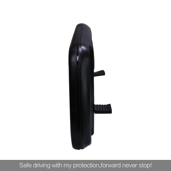 фото №8, Камера заднего вида nissan nv 200 полный sys 7cali