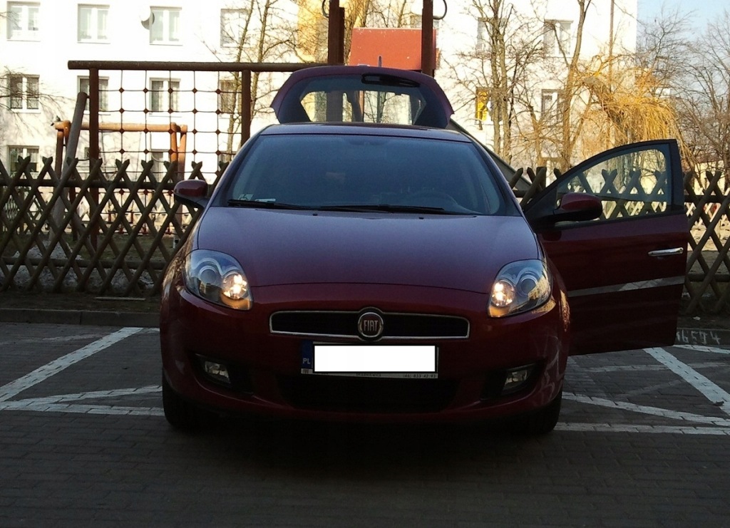 Модуль света дневного drl свет дневные fun в Украине